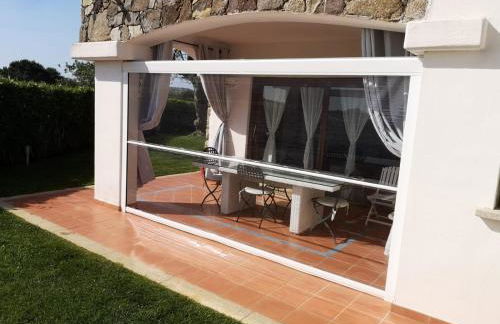 Villa Smeralda - Foto 8