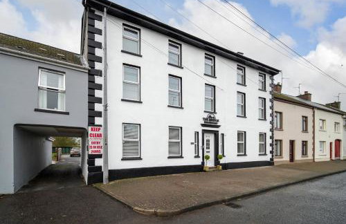 The Bridge Guesthouse - Foto 49