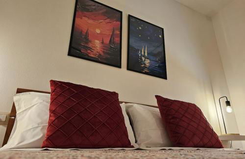 Tokei Togliatti - Free Parking - Foto 11