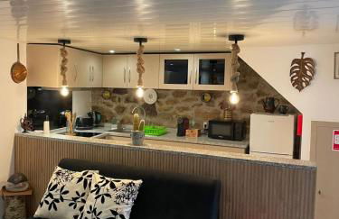 Casas do Lobo - Foto 26