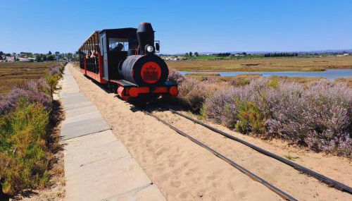 Studio Pedras del Rei - Casa Verde - Foto 3