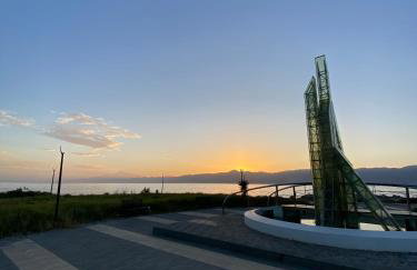 Stilla Chjara - Foto 24