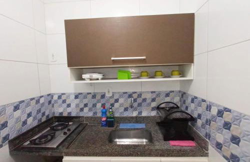 Residencial Sol Nascente - Foto 53