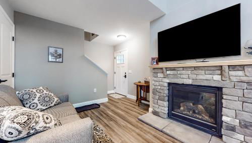 Beechwoods Beauty - Foto 5