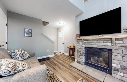 Beechwoods Beauty - Photo 5