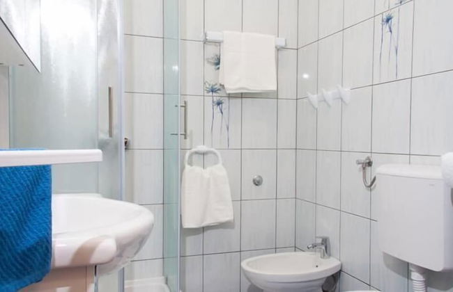 Mezzanine Apartments - Foto 23