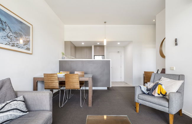 Punthill Knox - Foto 31