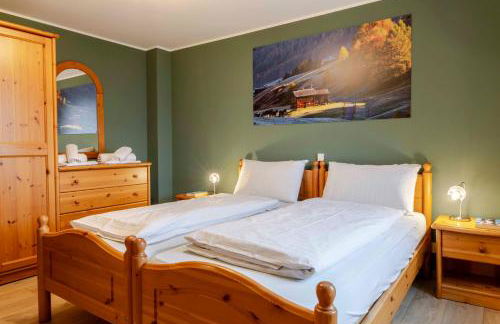 Villa Marilena - Foto 6