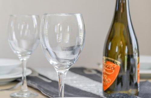 Jean's Place - Foto 16