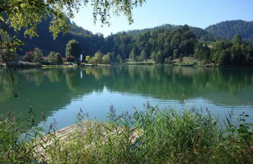 Lieblingsort - Foto 9