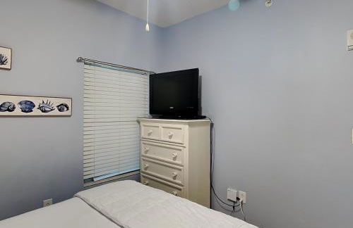 Majestic Beach Resort II by Resort Collection - Foto 32