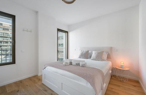 GuestReady – Steps from Estádio do Dragão - Foto 4