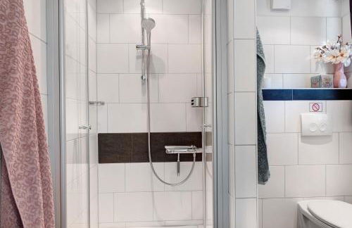 Ferienwohnung am Schwellenweiher - Foto 16