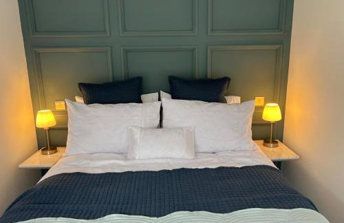 The Hideaway - Photo 27