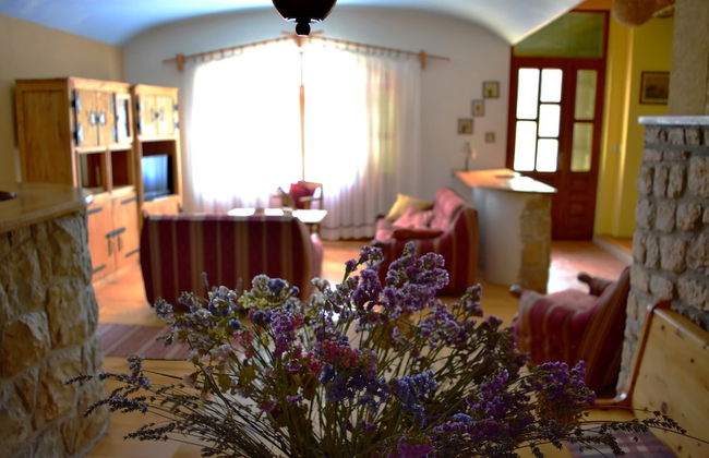 Holiday House Marcel - Foto 27