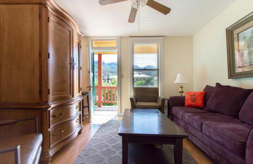 Eldorado Suites Hotel - Foto 49