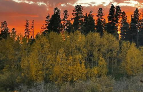 Meandering Moose Apartment Vacation Rental - Foto 67