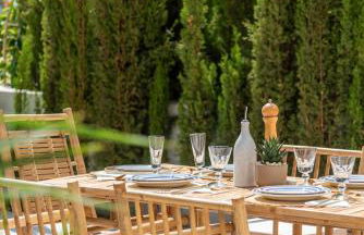 Sunny Dream Apartment Quesada, Alicante - Photo 12