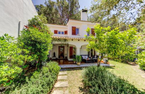 Can Botana 5 - Photo 18