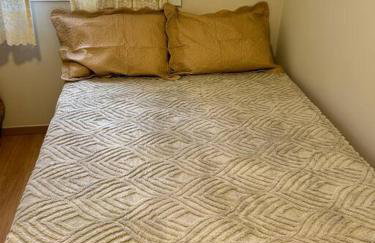 Refúgio na Serra Condomínio em Olaria, Nova Friburgo-RJ - Foto 11