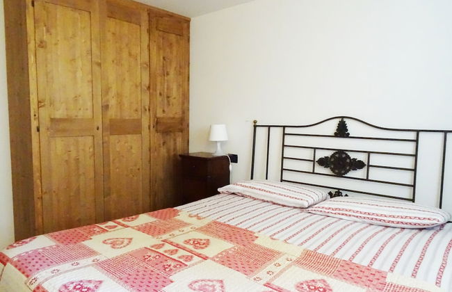 Morge La Salle - Foto 8