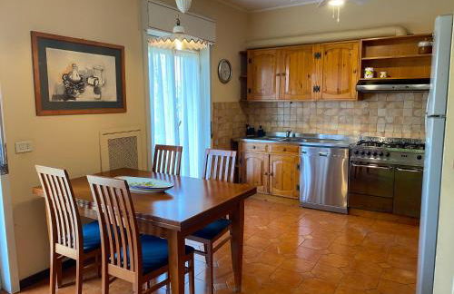 AV Apartment - Foto 1