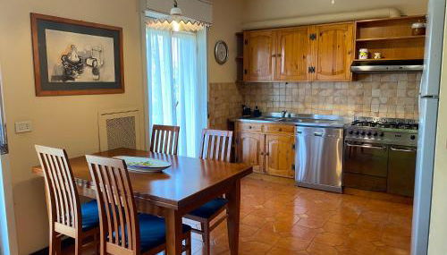 AV Apartment - Foto 1