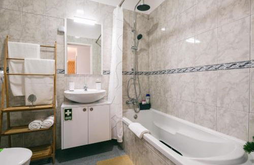 Pereira Place - Foto 42