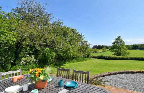 3 Bed in Cockermouth oc-90920 - Foto 24