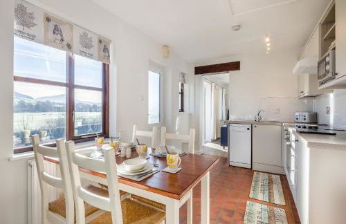 Beacons Cottage-Uk36406 - Foto 9