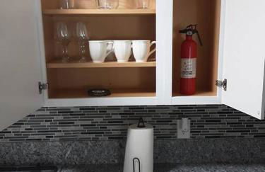 AWESOME PLACe - Foto 7