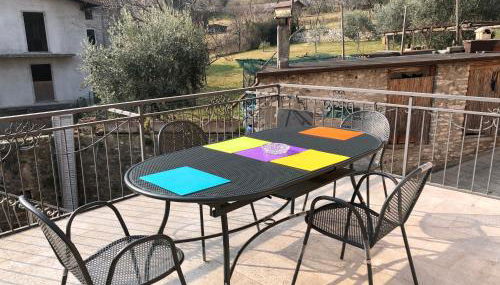 Casa Teodoro - Katia & Denise - Foto 5