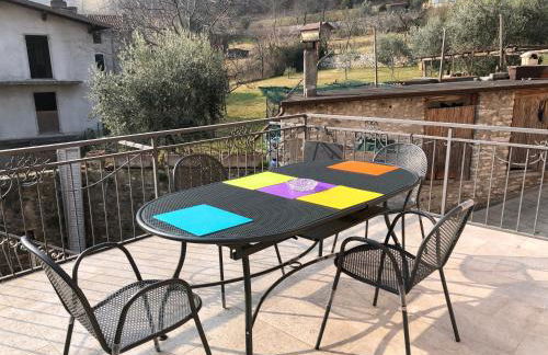 Casa Teodoro - Katia & Denise - Foto 5