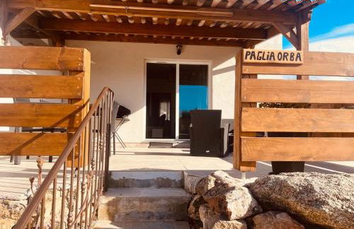 Résidence Casa Toga - Foto 19