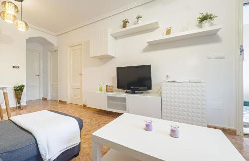Apartamento Almyra Los Narejos - Foto 6