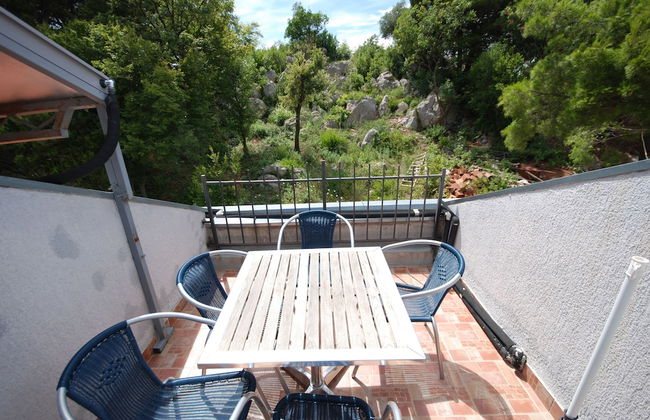 Springs apartments - Foto 32