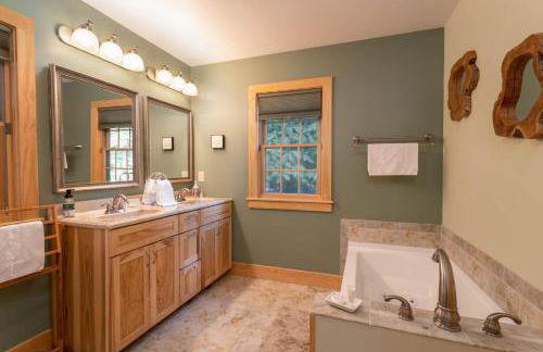 Mountain Melody - Foto 11