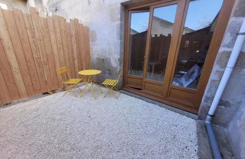 La Sout à découverte - Photo 10