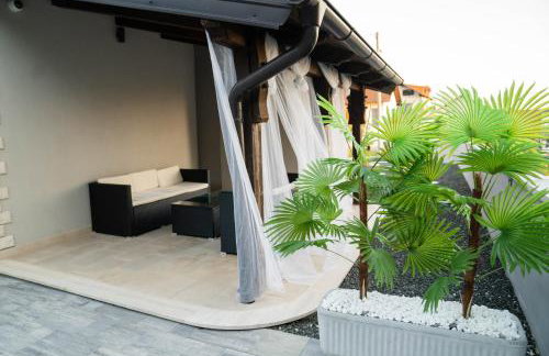 Villa J&J - Photo 34