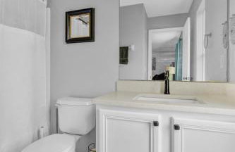 Luxurious 7BR Home Near DisneyPoolTheatreGame Room - Foto 42