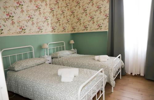 Casa ai Giardini - Foto 3