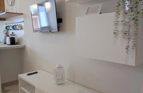 Casa Italo - Foto 13