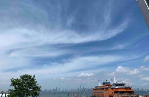 Studio by New York Harbor - Foto 1