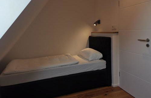 Filder-Appartements - Foto 43