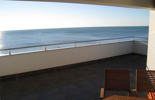 Apartments Alen - Foto 35