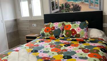 La casita de la playa - Foto 5