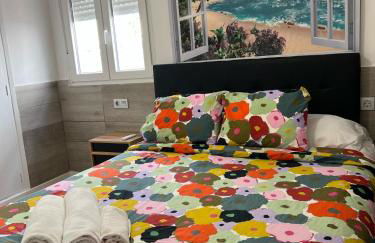 La casita de la playa - Foto 5