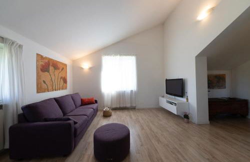 Casa Vecchia Quercia - Foto 23