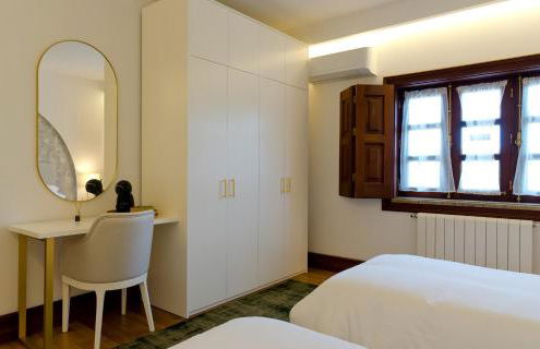 Villa Maria Caetana - Foto 71