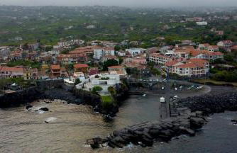 La Torre guest house - Foto 19